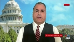 از ابوظبی تا بغداد و بیروت؛ کارزار فشار هماهنگ بر شبکه‌های نیابتی جمهوری اسلامی
