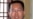 滕彪: 许志永负责敢承担,新公民运动不会停