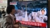 Triều Tiên đặt mục tiêu dùng nhiên liệu rắn cho tên lửa 