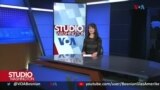 Studio Washington