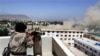 NATO, Afghanistan nỗ lực tiêu diệt các ổ phiến quân Taliban ở Kandahar