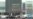 16x9 Image
