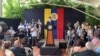 Juan Guaidó asegura sentir una “cauta esperanza” sobre el diálogo en México