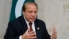 Sharif Family Defends Offshore Assets, Denies Wrongdoing