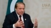 Thủ tướng Pakistan tới Ảrập Xêút và Iran để làm dịu căng thẳng