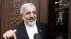 موافقت ایران با دیده بان اتمی برسر« برخی از موارد» برنامه هسته ای 