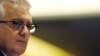 Ex-Petrobras CEO Bendine Charged with Corruption in Brazil
