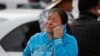 Sube cifra de víctimas tras estallido de oleoducto en México