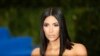 Braquage de Kim Kardashian à Paris : un onzième suspect inculpé et écroué