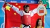 Pékin promet un accès libre à internet aux participants des JO de 2022
