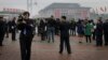 Bắc Triều Tiên cấm truyền thông nước ngoài đến Đại hội Đảng