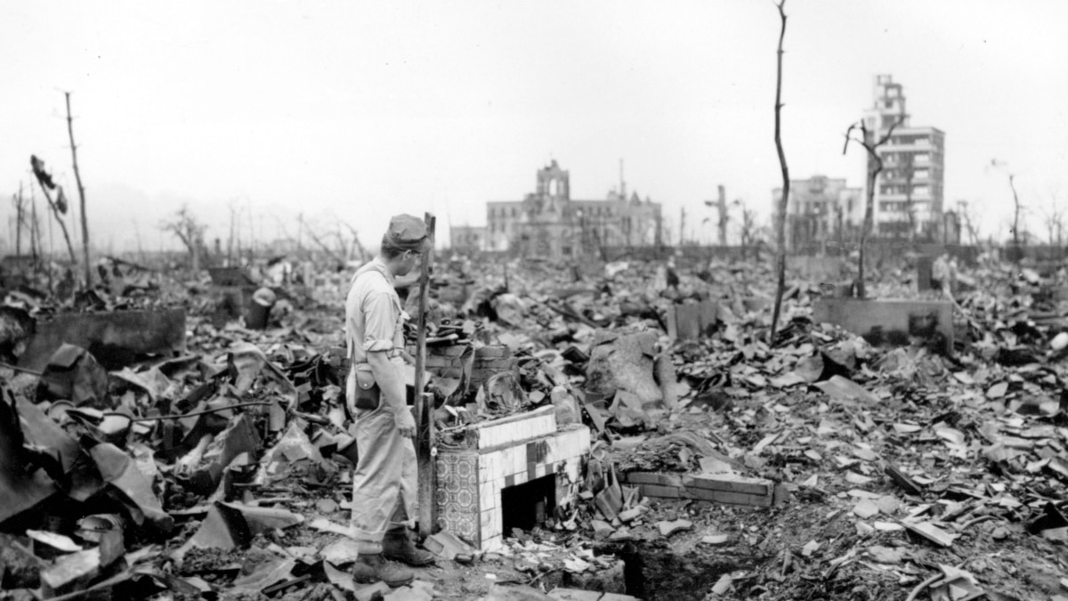 us-museum-stalls-hiroshima-exhibit-over-nuke-weapon-ban-push