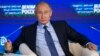 Rusia: Diálogo con EE.UU. está "congelado"