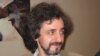 Директор информационно-аналитического центра «Сова» Александр Верховский (архивное фото) 