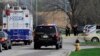 堪薩斯州猶太社區槍擊案 3人死亡
