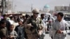 Силы НАТО в Афганистане несут серьезные потери
