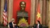 Vietnam Wants Friendly Relations With Both US and China