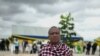 Tanzania : Mchimbaji Laizer awa bilionea baada ya kubahatika kupata Tanzanite mbili kubwa