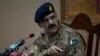 Pakistan Bongkar Jaringan Regional Utama Al-Qaida