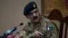 Pakistan Dismantles Al-Qaida’s Main Regional Network