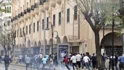 نگاهی به تحولات اخیر در رسانه های تونس