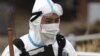 دو نفر در اثر زمين لرزه شامگاه پنجشنبه ژاپن جان خود را از دست دادند