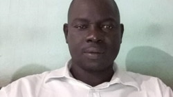 Dɔkɔtɔrɔ Yusuf Malle mun Nin Kɛnin Karaba Bɔla ala Bura, Sikaso