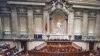 Portugal Approves Austerity Budget