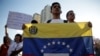 OAS, US Denounce Venezuelan High Court's Takeover of Legislature