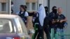 French Beheading Suspect Denies Jihad Motivation