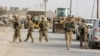 შესაძლოა ამერიკელმა სამხედროებმა ერაყი სრულად დატოვონ