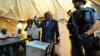 L'ex-premier ministre Thabane remporte les élections au Lesotho