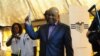 Lesotho : le parti au pouvoir exige la démission du Premier ministre d'ici jeudi