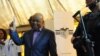 Le nouveau Premier ministre du Lesotho officiellement investi