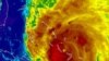 Eastern US Braces for Hurricane Irene
