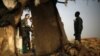 West African Forces Join French in Mali, Rebel Group Splits 