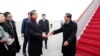 中国外长王毅出访东盟四国 将与柬埔寨签署自贸协定