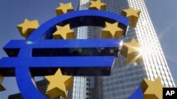 Eurozone