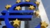 Экономическое положение Европы ухудшается
