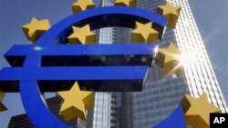 Eurozone