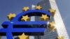 Zona Euro Belum Keluar dari Resesi Ekonomi