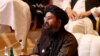ملا برادر: رهبران طالبان در پاکستان حضور دارند 