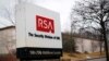 Study: NSA Infiltrated RSA Security More Deeply Than Thought
