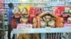 Pemkot Surabaya Batasi Peredaran Kondom Pasca Temuan Paket Valentine di Minimarket