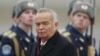 Karimovdan keyingi O'zbekiston haqida bahslar kuchaydi