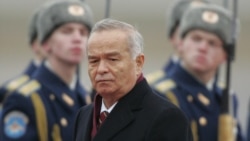 Karimovdan keyingi O'zbekiston haqida bahslar kuchaydi