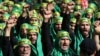 Trump Administration May Put Pressure on Hezbollah, Analysts Say