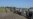 Surge in Robberies, Violence Threaten Aid to Crisis-hit South Sudan
