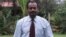 አቶ በቀለ ገርባ