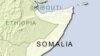 Islamist Ally Turns on Somalia's al-Shabab